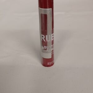Red Lip Balm